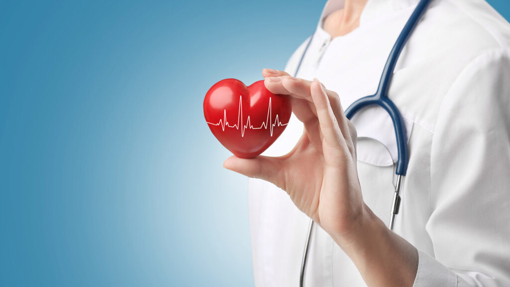 การวิจัยในสหรัฐอเมริกาชี้ให้เห็นว่า สุขภาพหัวใจ และหลอดเลือดของคุณอาจได้รับอิทธิพลจากสาเหตุที่คุณคิดไม่ถึงก็ได้ 
